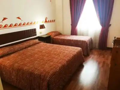 Chocohotel - 25