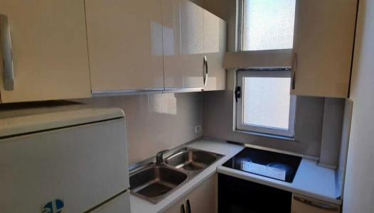 Suite Idea - 42