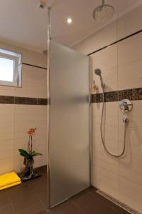 Hotel-Marks-Garni - 7