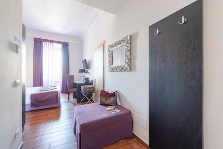 A Trastevere da M.E. - 81