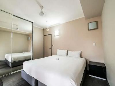 Novotel Darwin Airport - 87