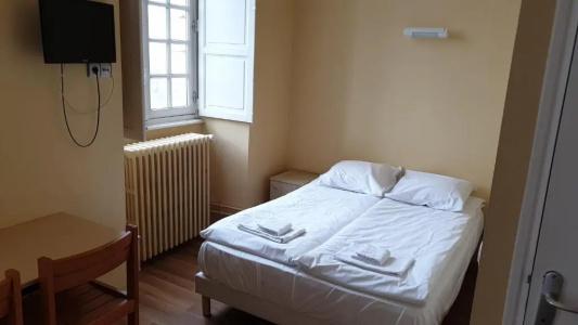 Hotellerie Saint Yves - 14