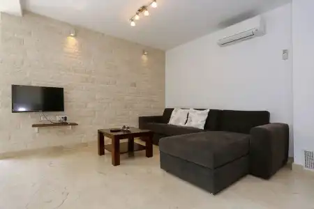 SunAdria Apartments - 219