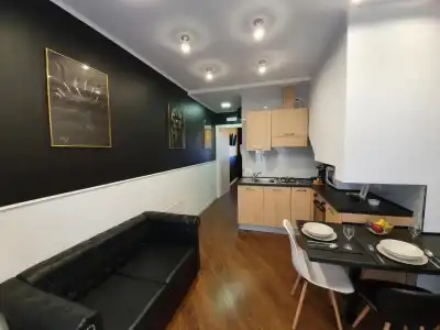 Residence Eleonora - 67
