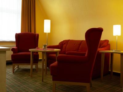 Konsum BergOberhof - 5