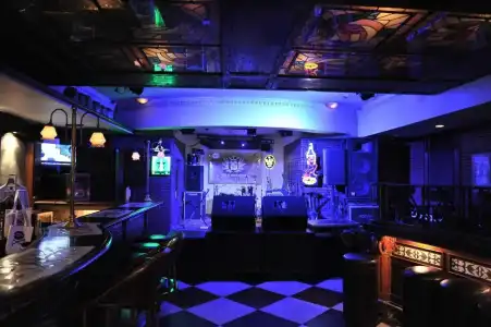 The Park - 48
