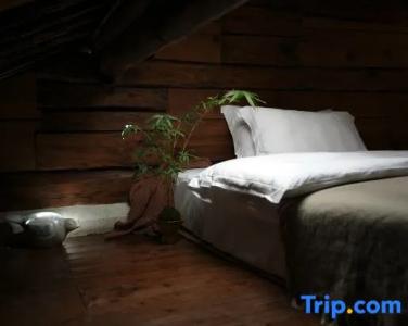 My Love Inn - 29