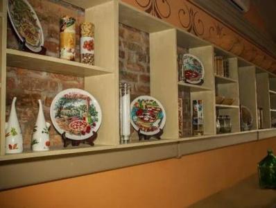 Spa-Club Diodon - 11