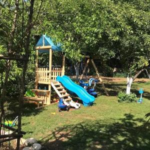 Kayaköy Piramit Butik Otel - 15