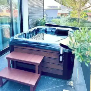 Joni Premium - 15