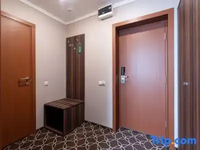 Lefortovo - 52