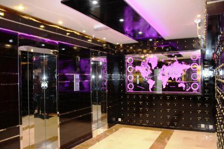 Al Khaleej Grand - 3