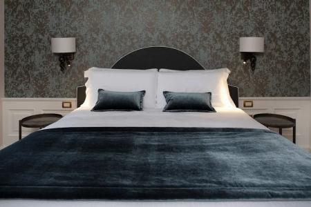 Residenza Ducato - 38