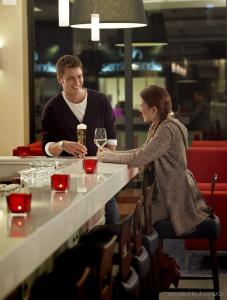 Hampton by Hilton Berlin City West - 17