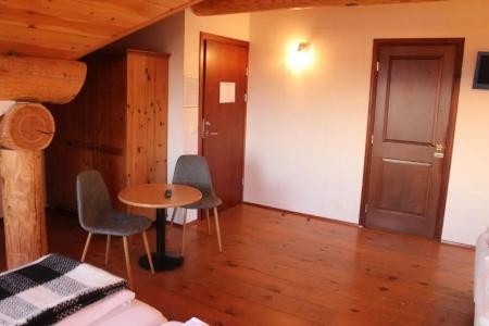 Welcome Lambafell - 57