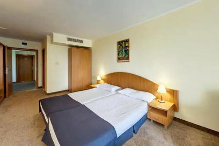 Bellevue Beach - All Inclusive - 36