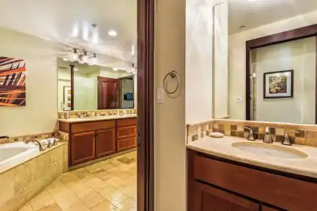Waipouli Beach Resorts & Spa Kauai by OUTRIGGER - 316