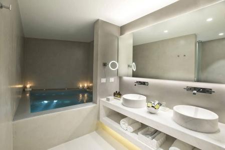 Grace, Auberge Collection - 8