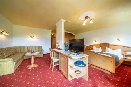 BioRastbichlhof - 3