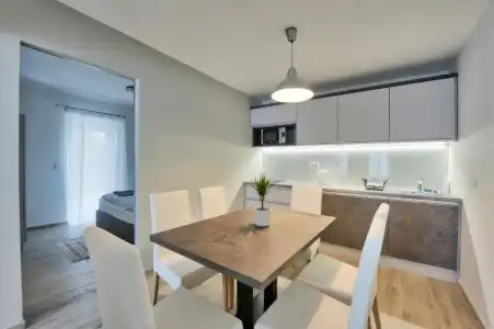Villa Oliver 2 Siófok - 38