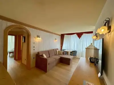 Mirabello - Slow Benessere - 43