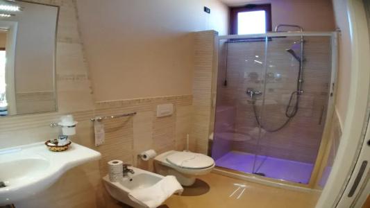 Residence Piccolo - 43