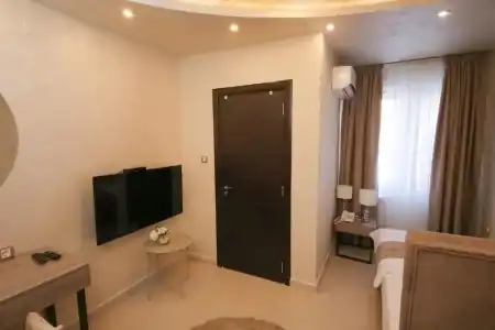 Bajadera Lux - 36