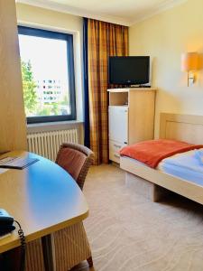 ApartKleine Perle - 26