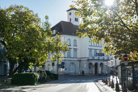 Holiday Inn Express Sindelfingen by IHG - 28