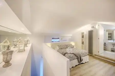 Siena Vip - 145