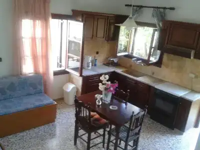 Angela Apartments - 34