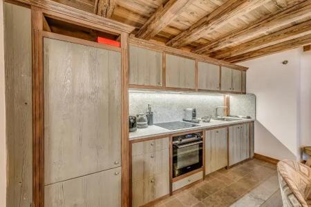 Le Val d'Isere - 221
