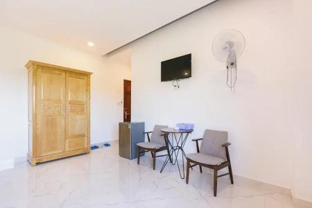 Ruby Phu Quoc - 38