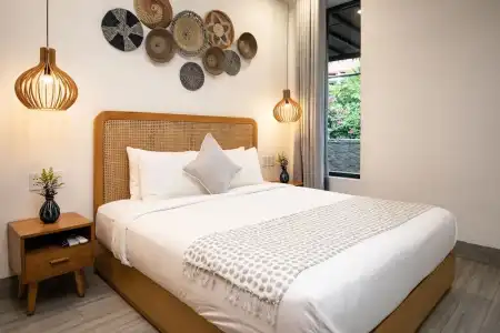 The Watermark Beachside - 41