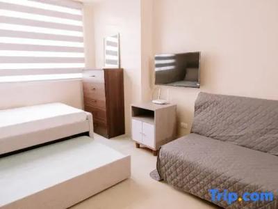 Hiso Place - 73