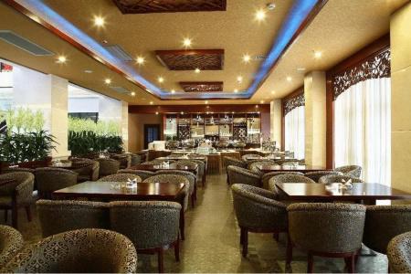 Nanning Guoyu - 8