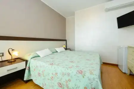 B&B America - 22