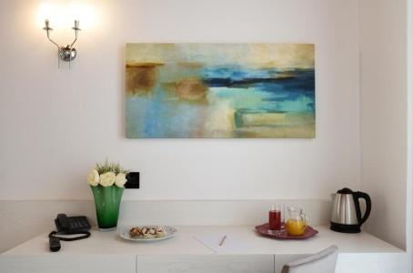 Best Western Principe di Lampedusa - 83