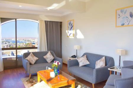 Basma Executive Club - 39