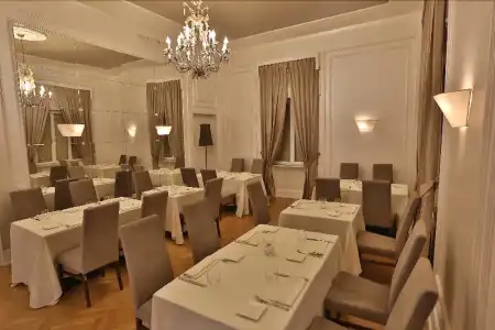 Padam Boutique & Restaurant - 30