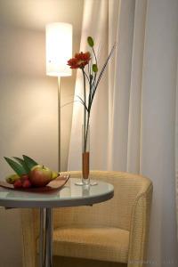 Atlantic Universum - 5