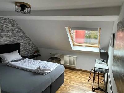 Jägerhof Kettwig - 45