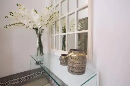 El Charco Suites - 13