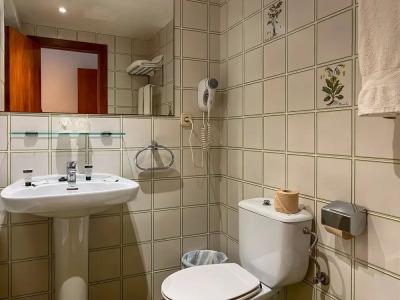 RVHotels Mar de Tossa - 108