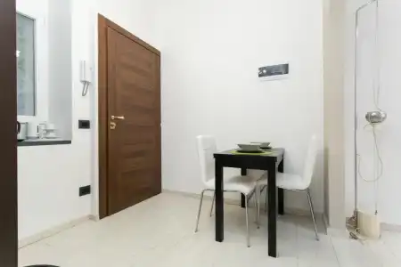 Apartdei Mercanti - 59