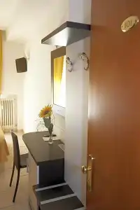 Nuovo Metrò - 13