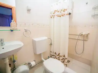 Apartments Viktorija - 8