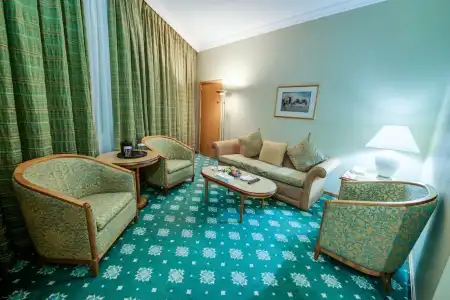 Grand Continental - 47
