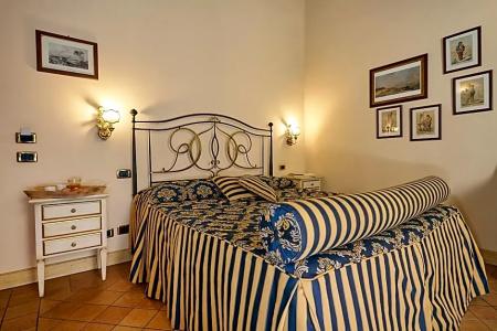 Locanda del Gagini - 37