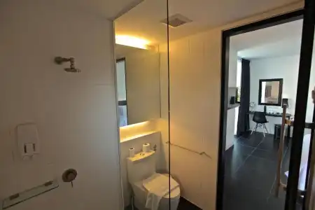 BED Nimman - Adults Only - 105